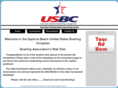 dbusbcba.com