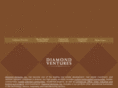 diamondventures.biz