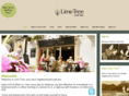 limetreecafebar.com