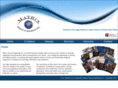 matrixgroupinc.net