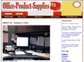 office-product-supplies.com