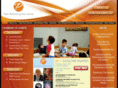 parkpac.org
