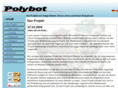 polybot.net