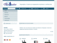 riaradar.com