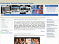 wcsuonline.org