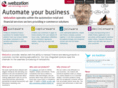 webzation.com