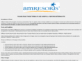 ambroll.com