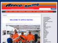 appcokarting.com