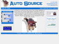 autosource.co.za