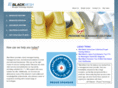 blackmesh.com