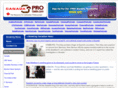canadaproguide.com