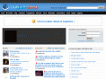 ciudadcool.com