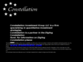 constinv.com