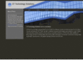 cttechsolutions.com