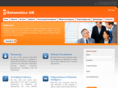 datamaticsuk.com