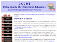 dchse.org