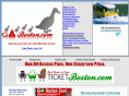 goboston.com