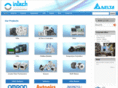 intechautomation.in