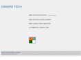 oxnardtech.net