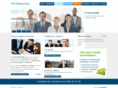 sysoutsourcing.es