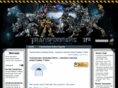 transformertoysshop.com