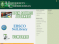 uceresource.org