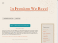 zofya.net