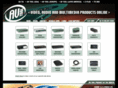 avtoolboxla.com