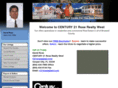 century21roserealtywest.com