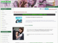 cepibase.net