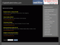 digitalscaleonline.com