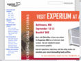 experiumtech.org