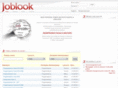 joblook.it