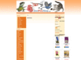 justpetsshop.com