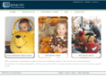 ptigroupinc.com