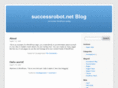 successrobot.net