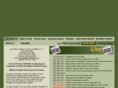 workerscomplaw.net