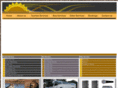 zenzelenitourism.com