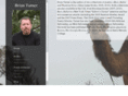 brianturner.org