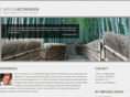 carsonbowman.com