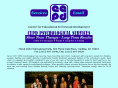 cepdpsychologicalservices.com