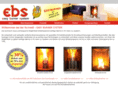 easyburner.net