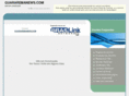 guararemanews.com