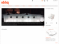 idiliq.net