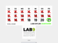 lab9.org