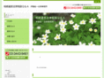lawyer-itoh.com