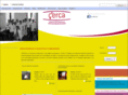 proyectocerca.org
