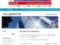 riskimprovementsolutions.com
