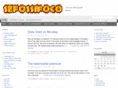 sefossifoco.com
