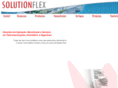 solutionflex.net